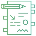Explicacoes_01