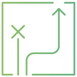 Programas_Recuperacao_01
